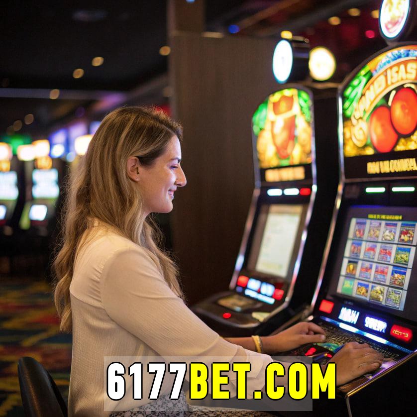 6177bet: Jogos de mesa ao vivo para jogadores brasileiros