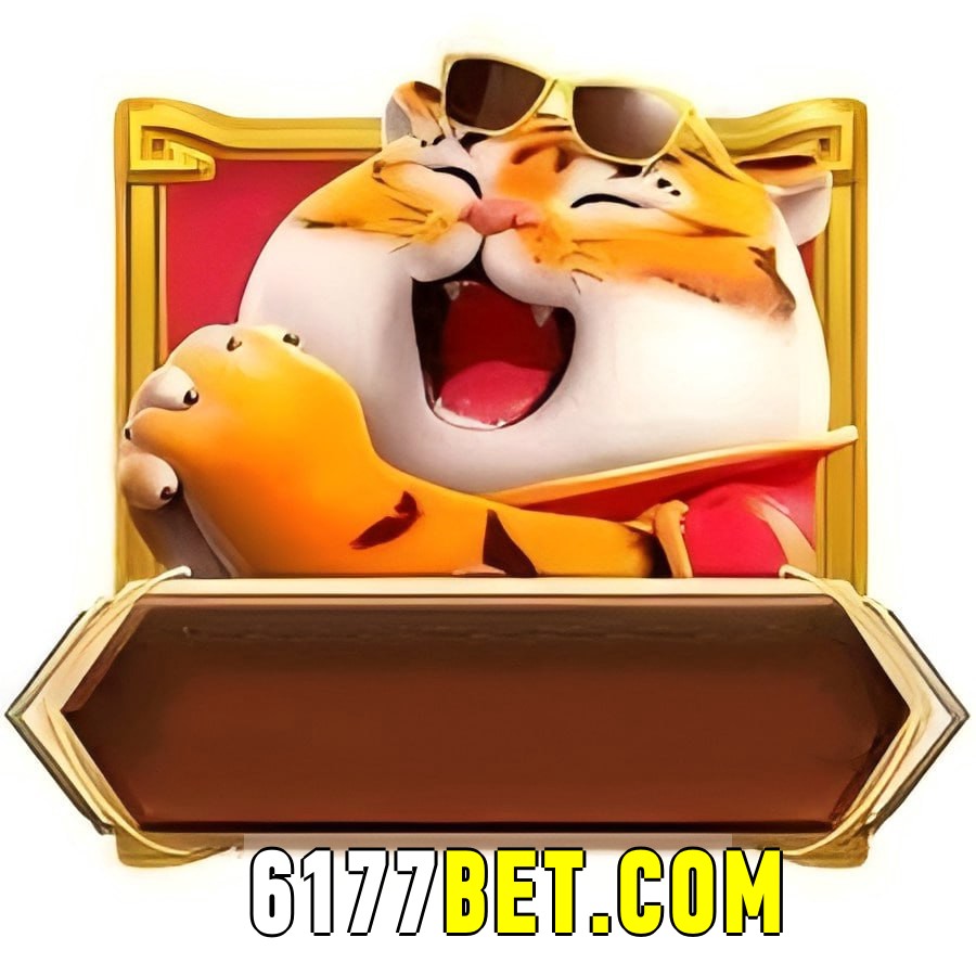 6177bet: Plataforma Segura e Premiada